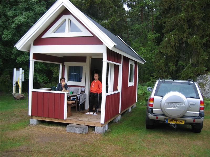 Sweden 2006-07 167